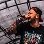 0104 Infernal Fest vol.7